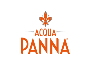 ACQUA PANNA