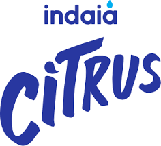 CITRUS INDAIA