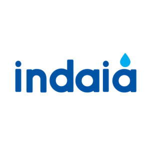 INDAIA