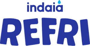 INDAIA REFRI