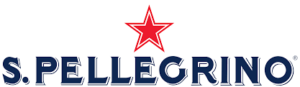 SAN PELLEGRINO