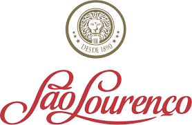 SÃO LOURENÇO