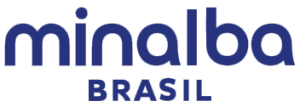 logo-minalba-brasil-azul
