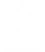 LOGO-DAFONTE-BRANCA
