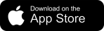 app-store