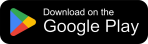 play-store